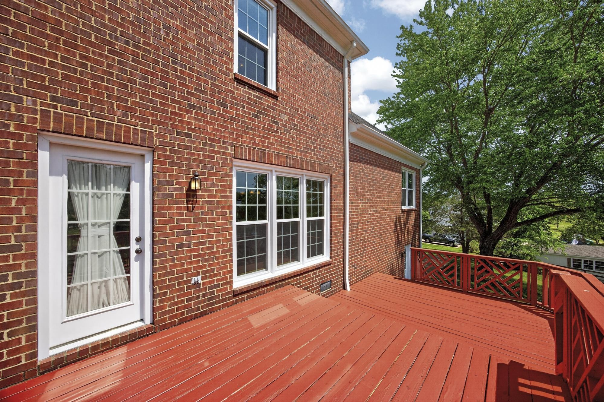 4220 Warren Road Franklin TN 37067