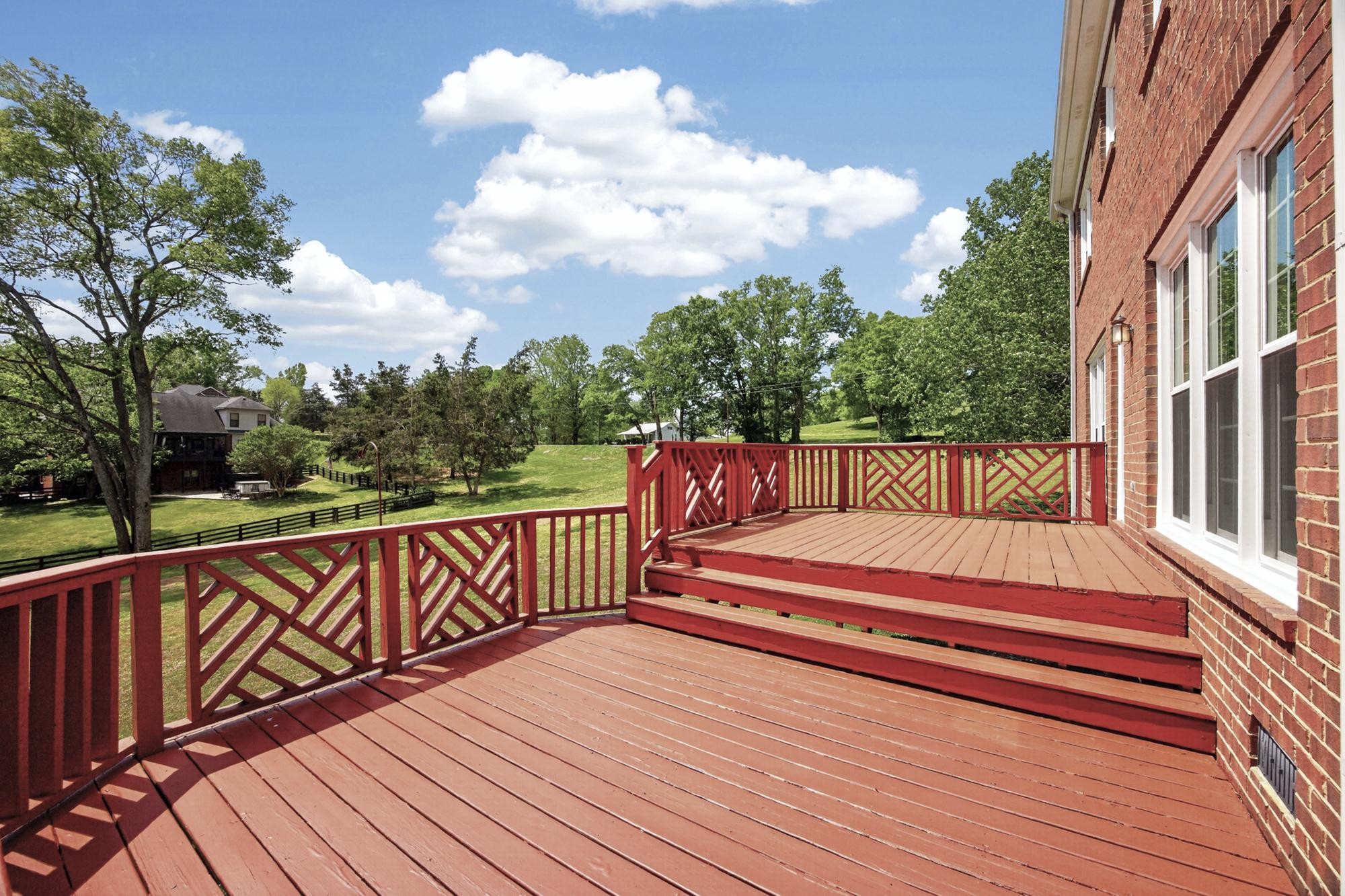 4220 Warren Road Franklin TN 37067