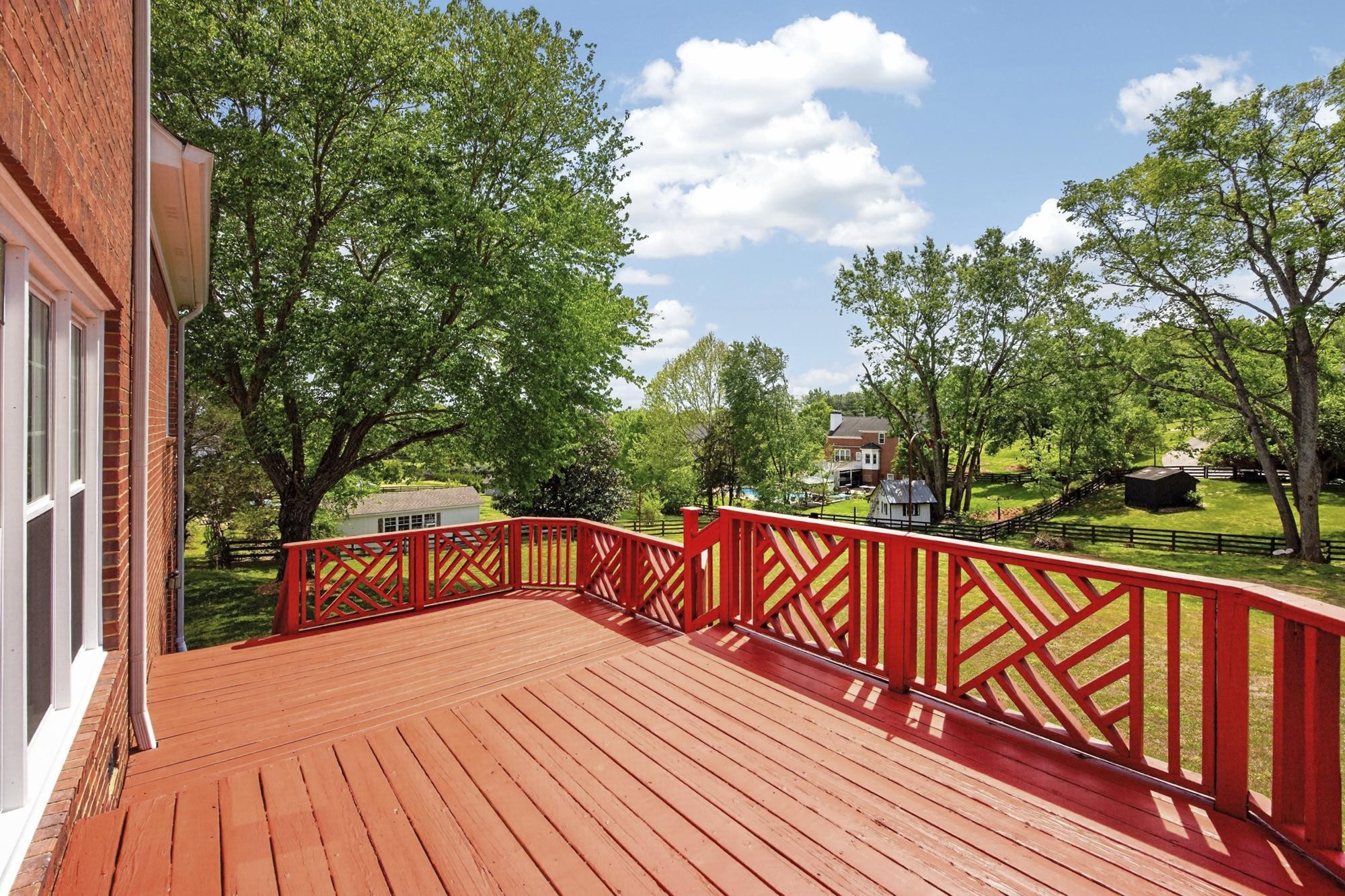 4220 Warren Road Franklin TN 37067