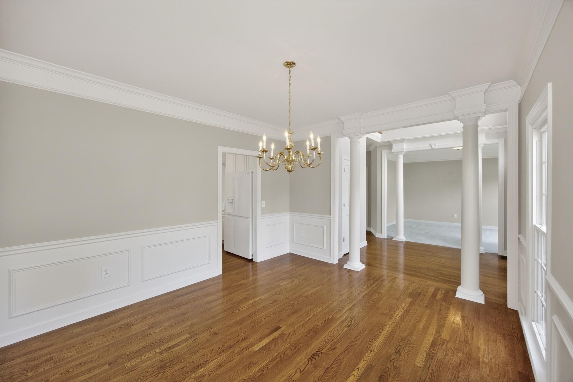 4220 Warren Road Franklin TN 37067