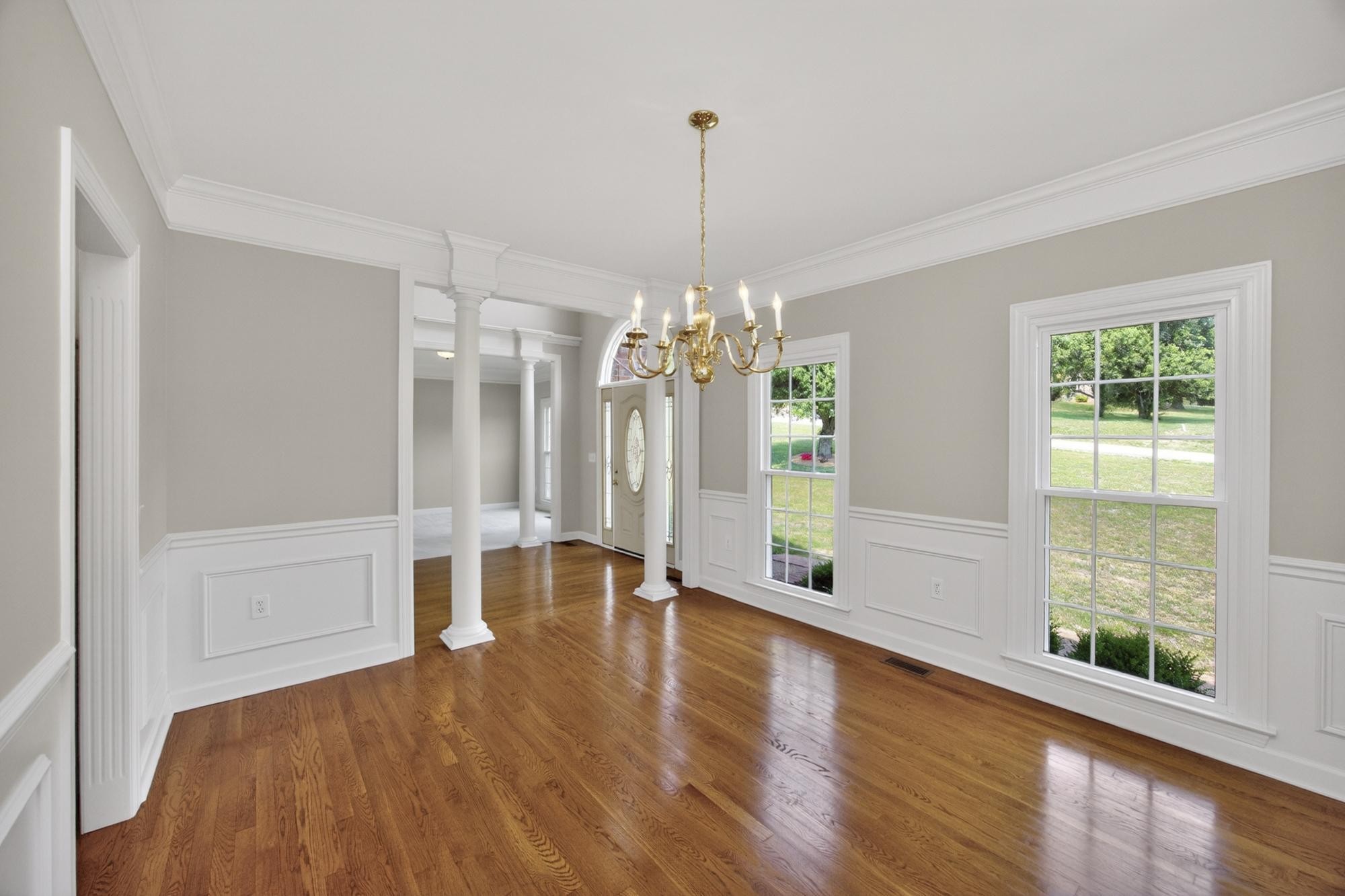 4220 Warren Road Franklin TN 37067
