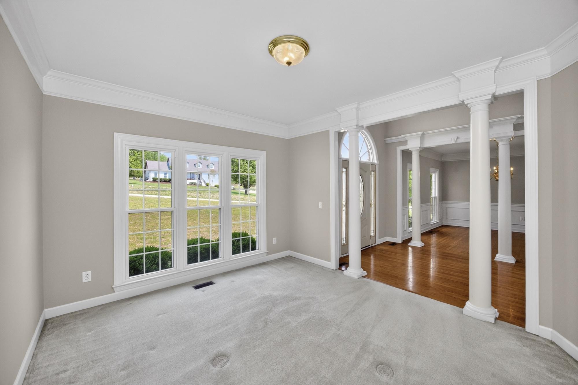 4220 Warren Road Franklin TN 37067