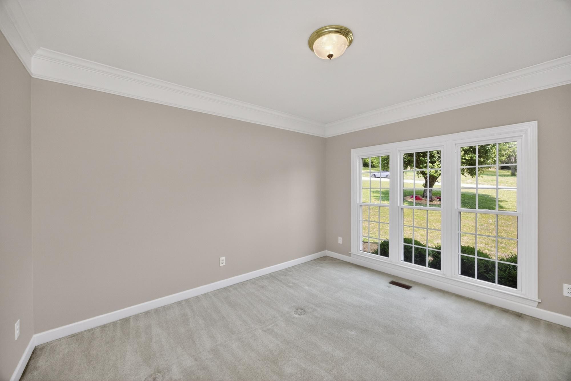 4220 Warren Road Franklin TN 37067