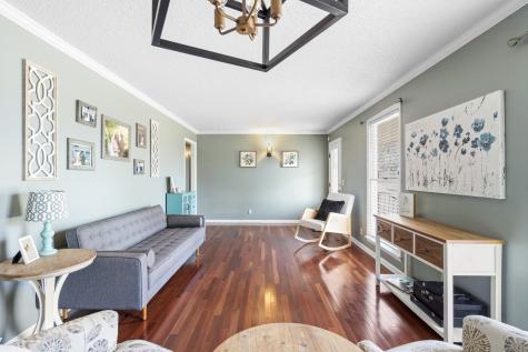 127 Sam Davis Drive Springfield TN 37172
