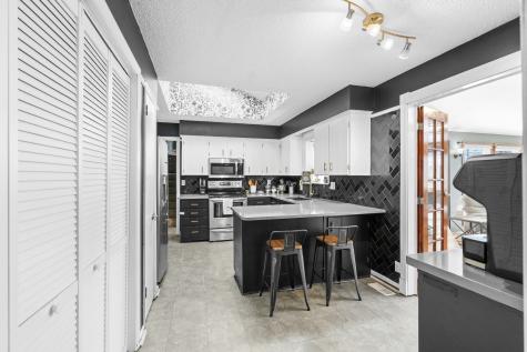 127 Sam Davis Drive Springfield TN 37172