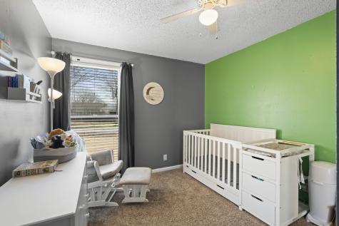 127 Sam Davis Drive Springfield TN 37172