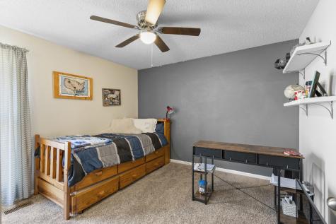 127 Sam Davis Drive Springfield TN 37172