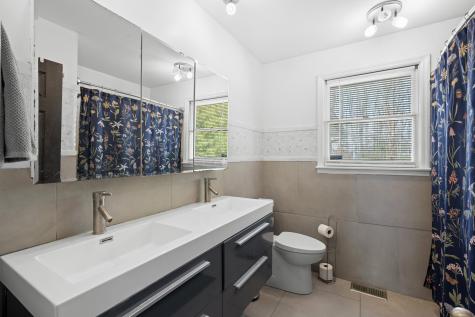 127 Sam Davis Drive Springfield TN 37172