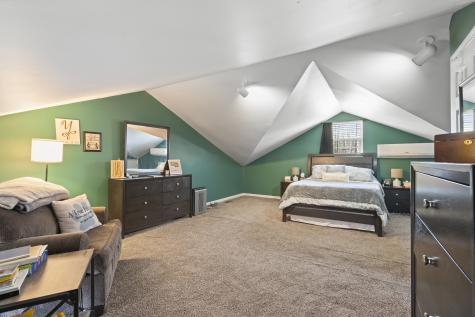 127 Sam Davis Drive Springfield TN 37172