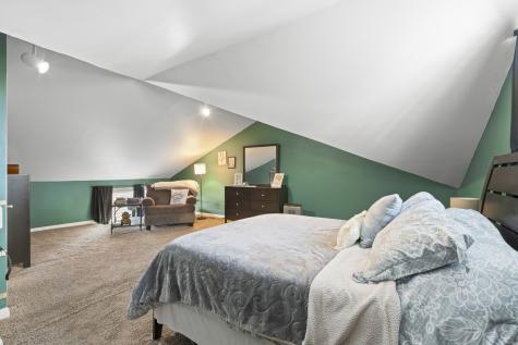 127 Sam Davis Drive Springfield TN 37172