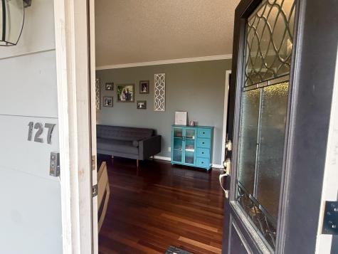 127 Sam Davis Drive Springfield TN 37172