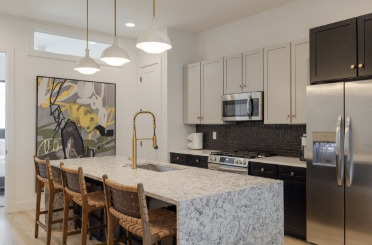 1406 Napoleon Street Nashville TN 37207