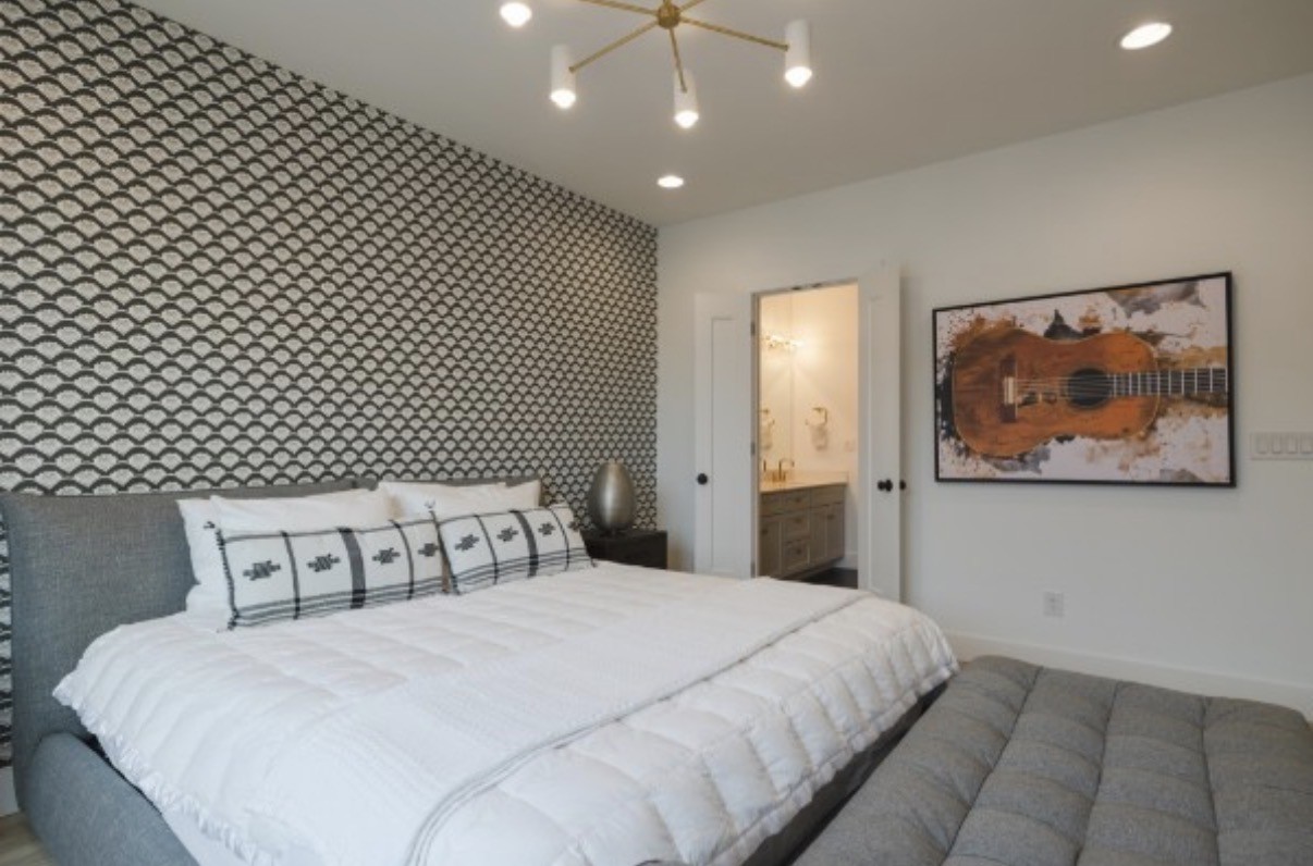 1406 Napoleon Street Nashville TN 37207