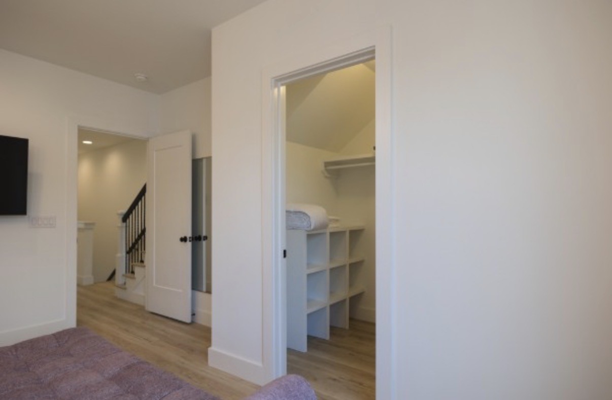 1406 Napoleon Street Nashville TN 37207
