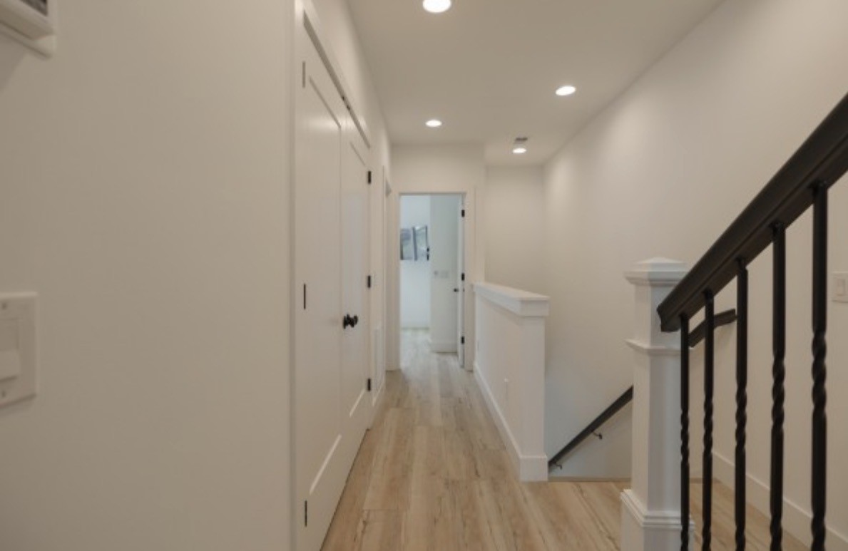 1406 Napoleon Street Nashville TN 37207