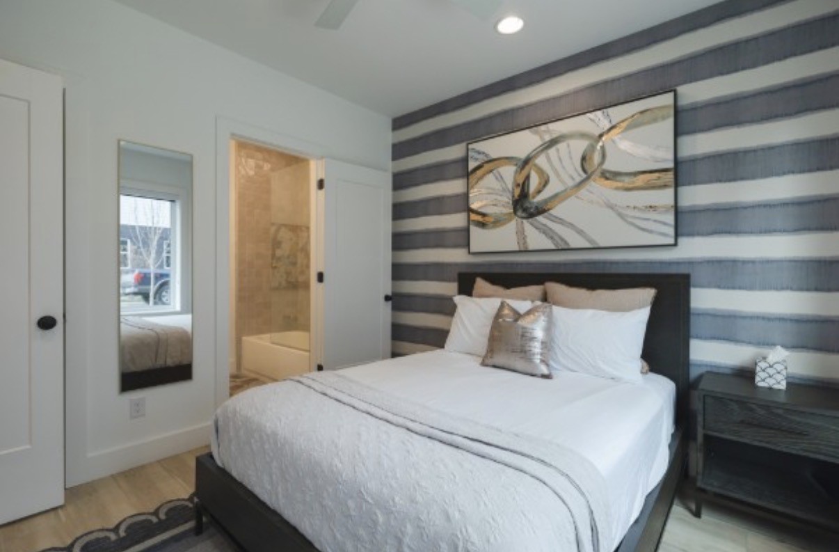 1406 Napoleon Street Nashville TN 37207