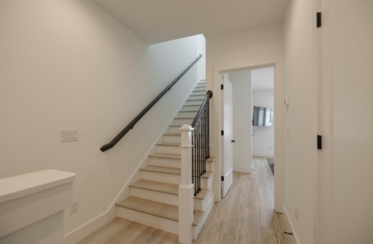 1406 Napoleon Street Nashville TN 37207