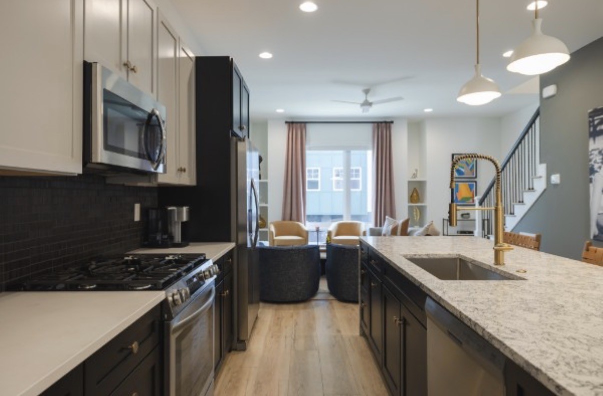 1406 Napoleon Street Nashville TN 37207
