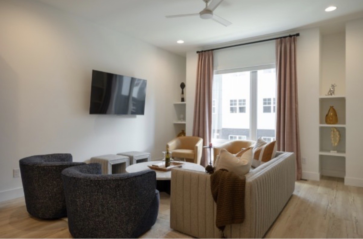 1406 Napoleon Street Nashville TN 37207
