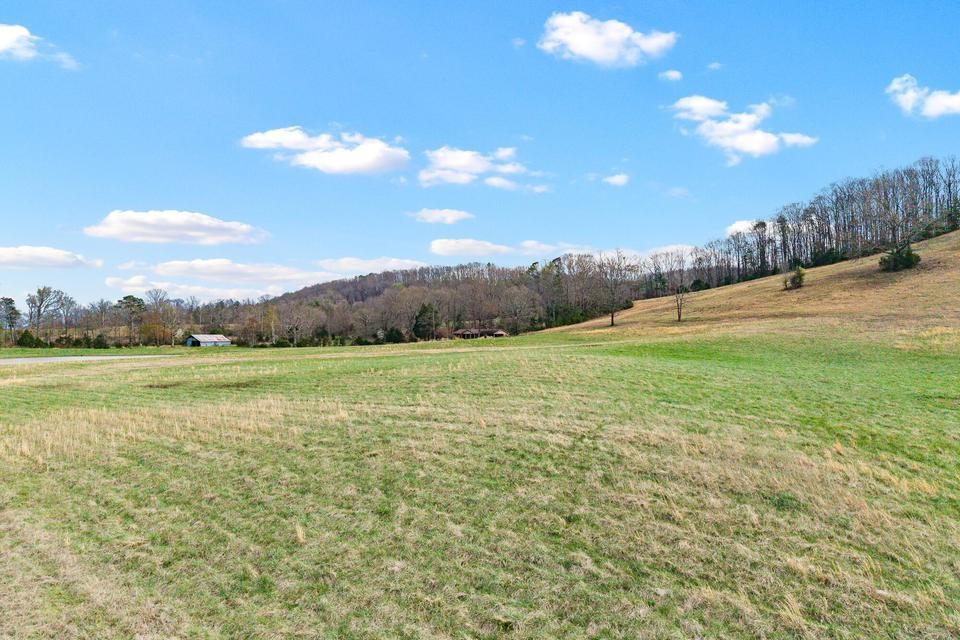 9 N Nopone Valley Road Decatur TN 37322