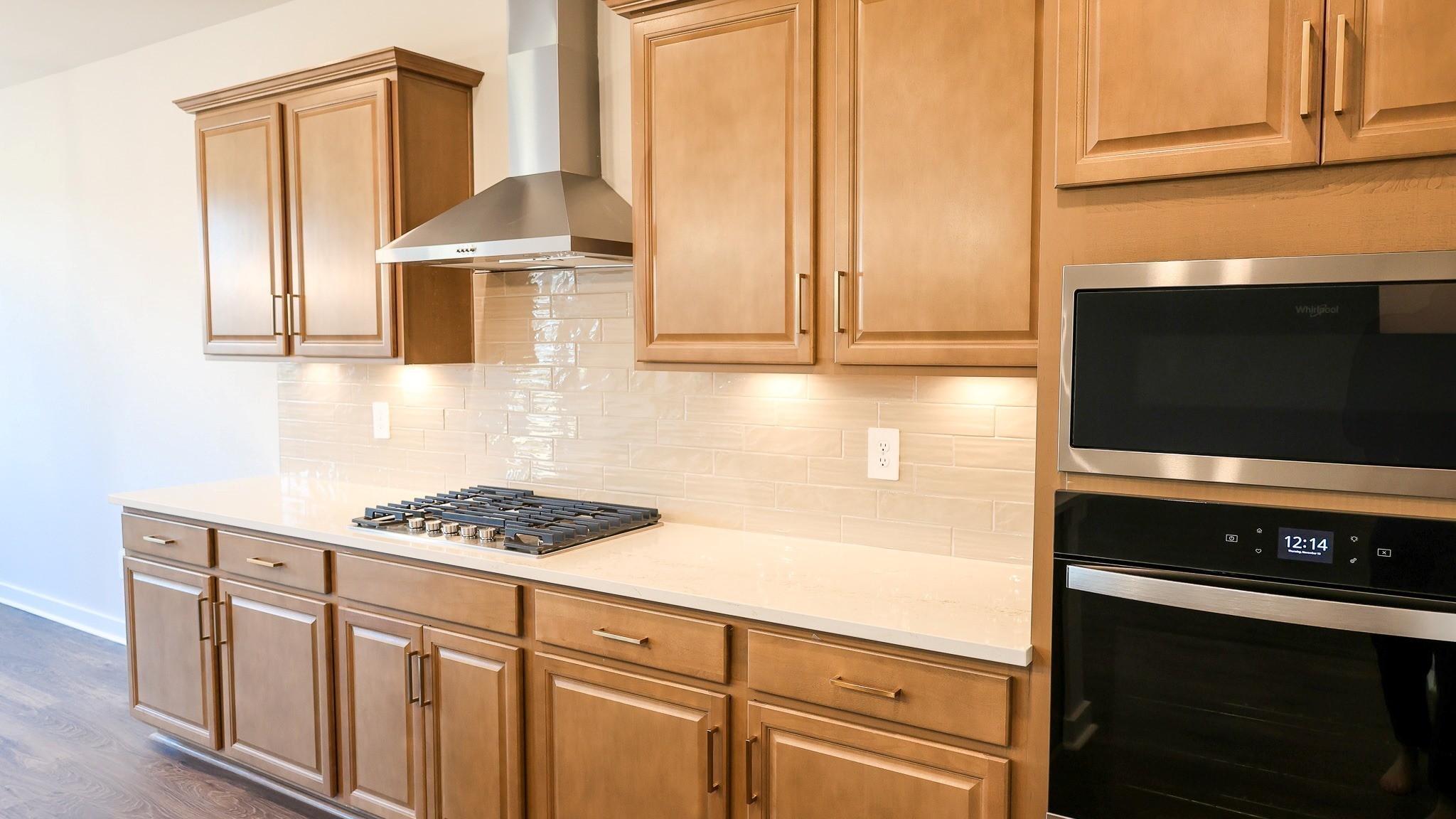 6052 Eugene Drive Smyrna TN 37167