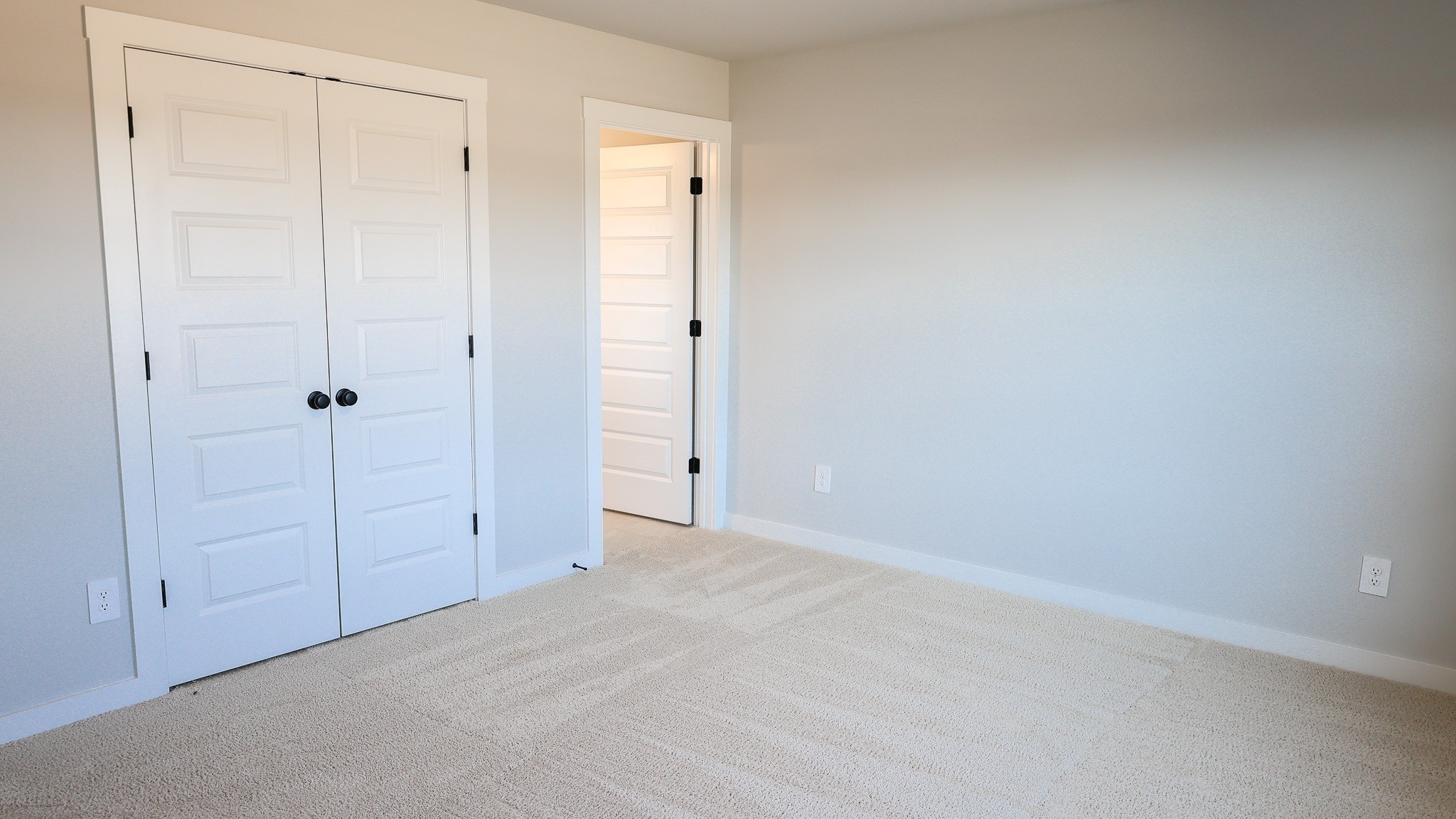 6052 Eugene Drive Smyrna TN 37167