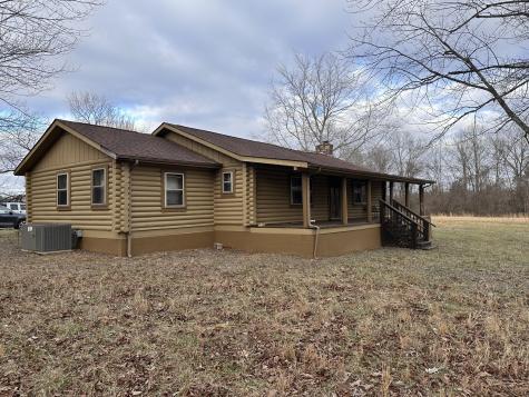 196 Ryans Path Morrison TN 37357