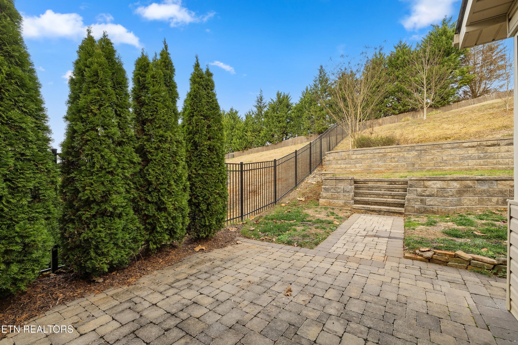 1230 Peake Lane Knoxville TN 37922