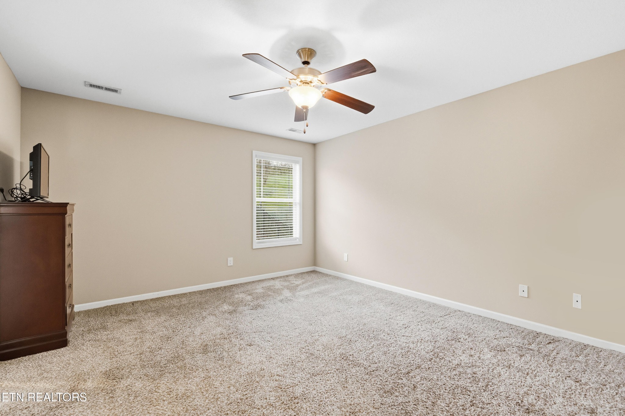 1230 Peake Lane Knoxville TN 37922