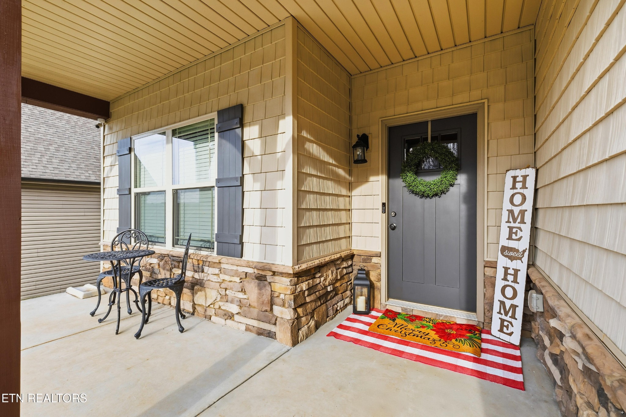 1230 Peake Lane Knoxville TN 37922