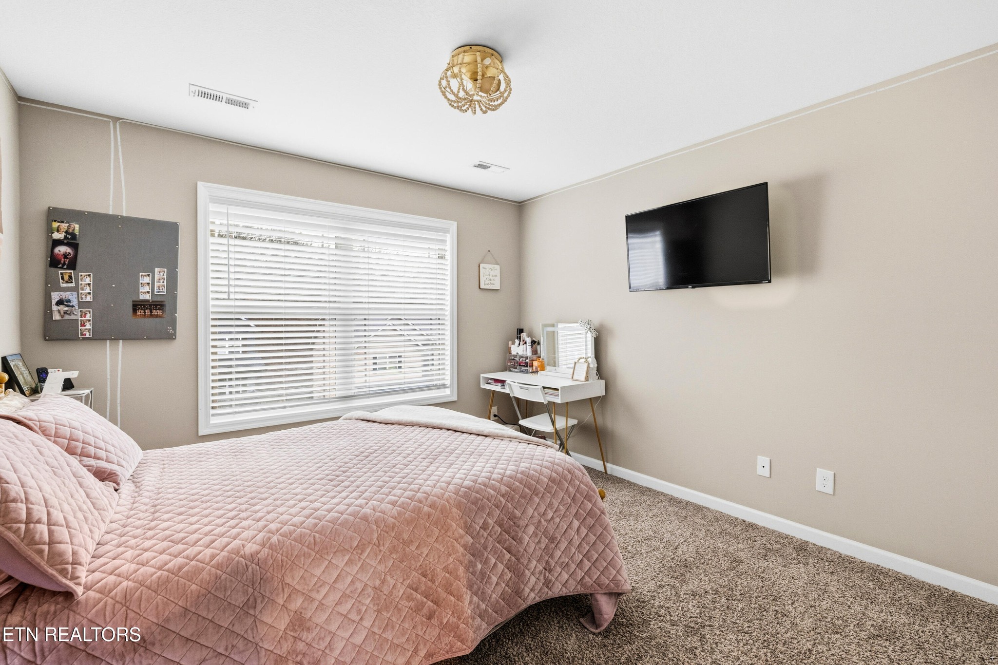 1230 Peake Lane Knoxville TN 37922