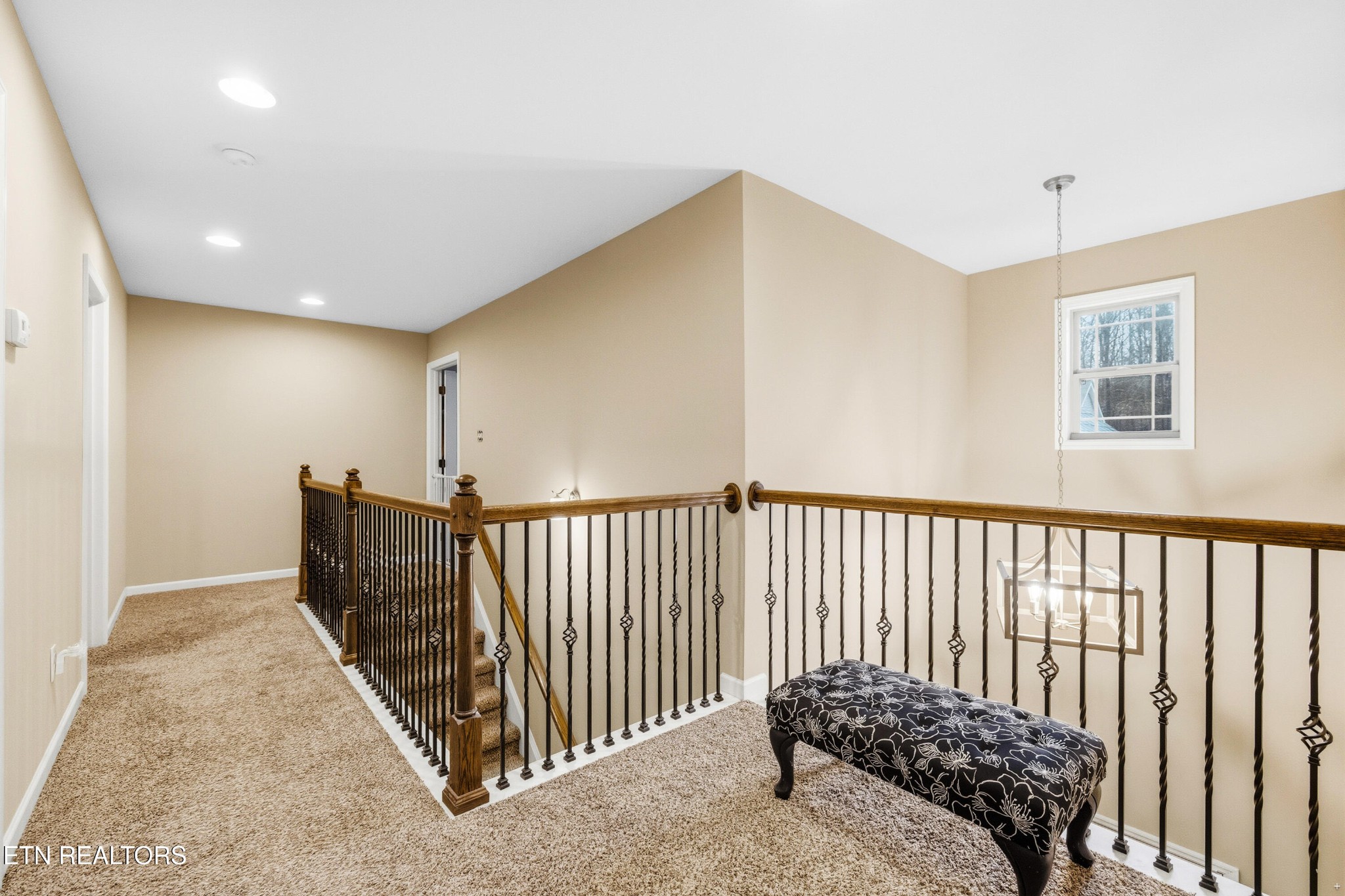 1230 Peake Lane Knoxville TN 37922
