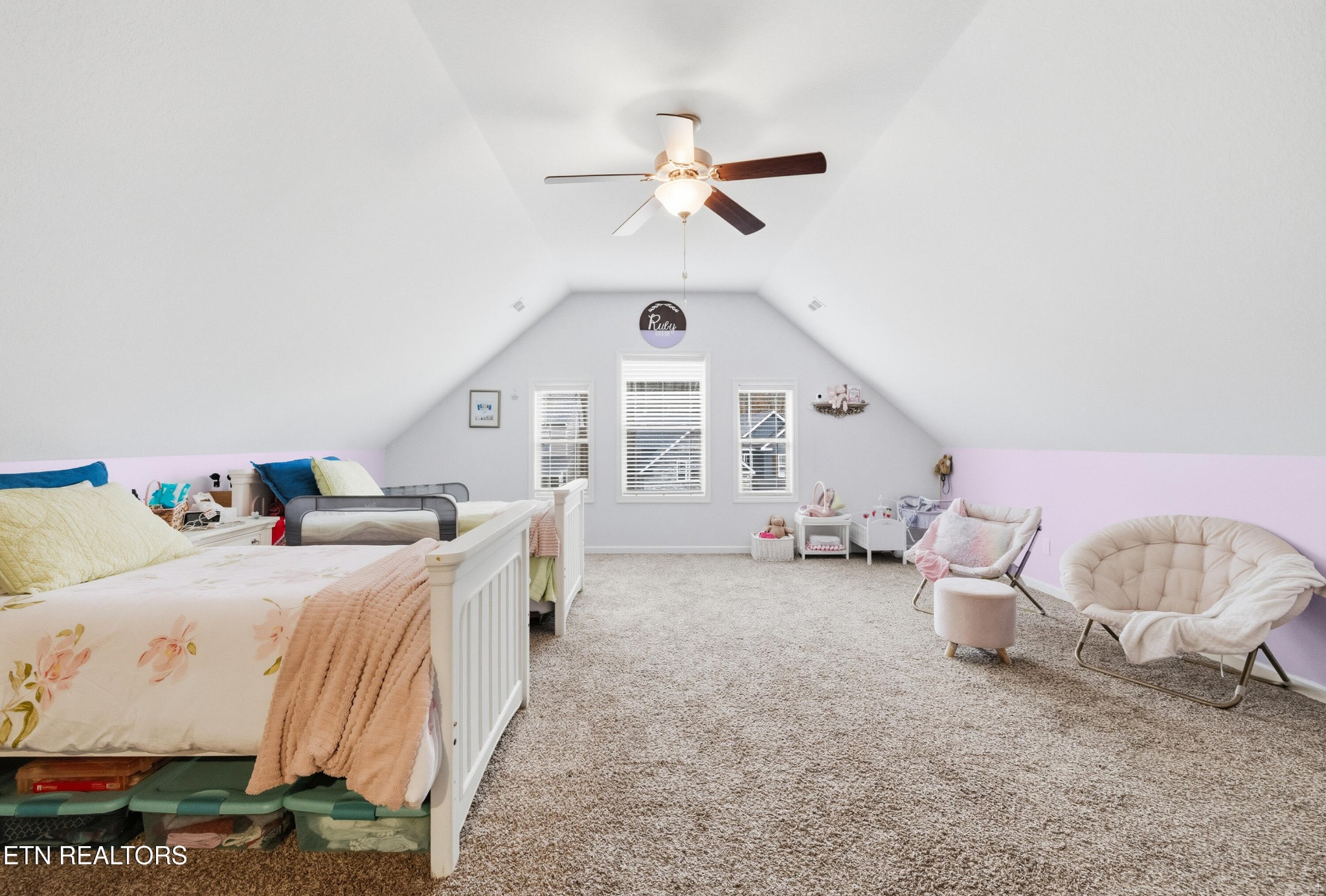 1230 Peake Lane Knoxville TN 37922
