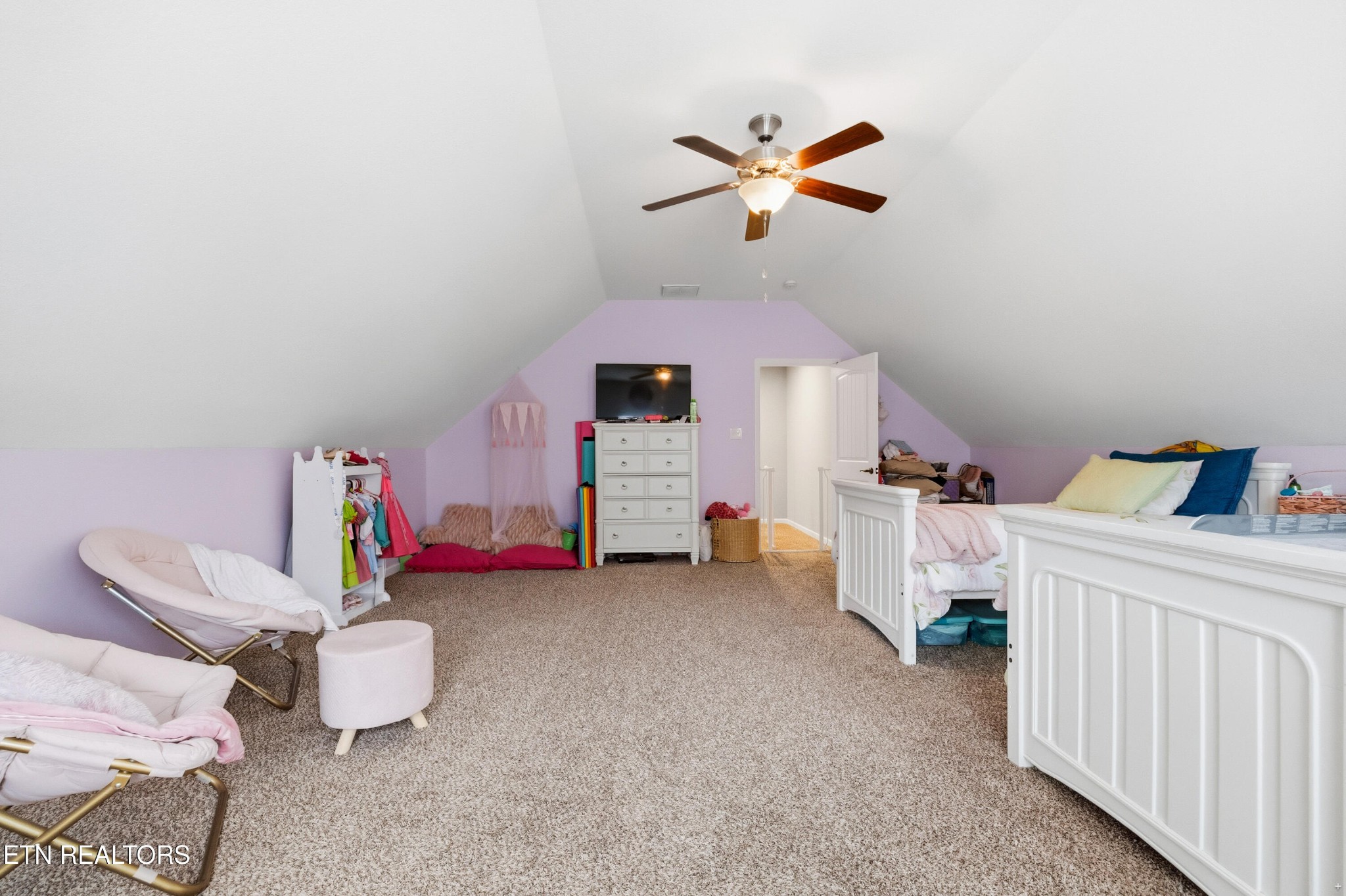 1230 Peake Lane Knoxville TN 37922