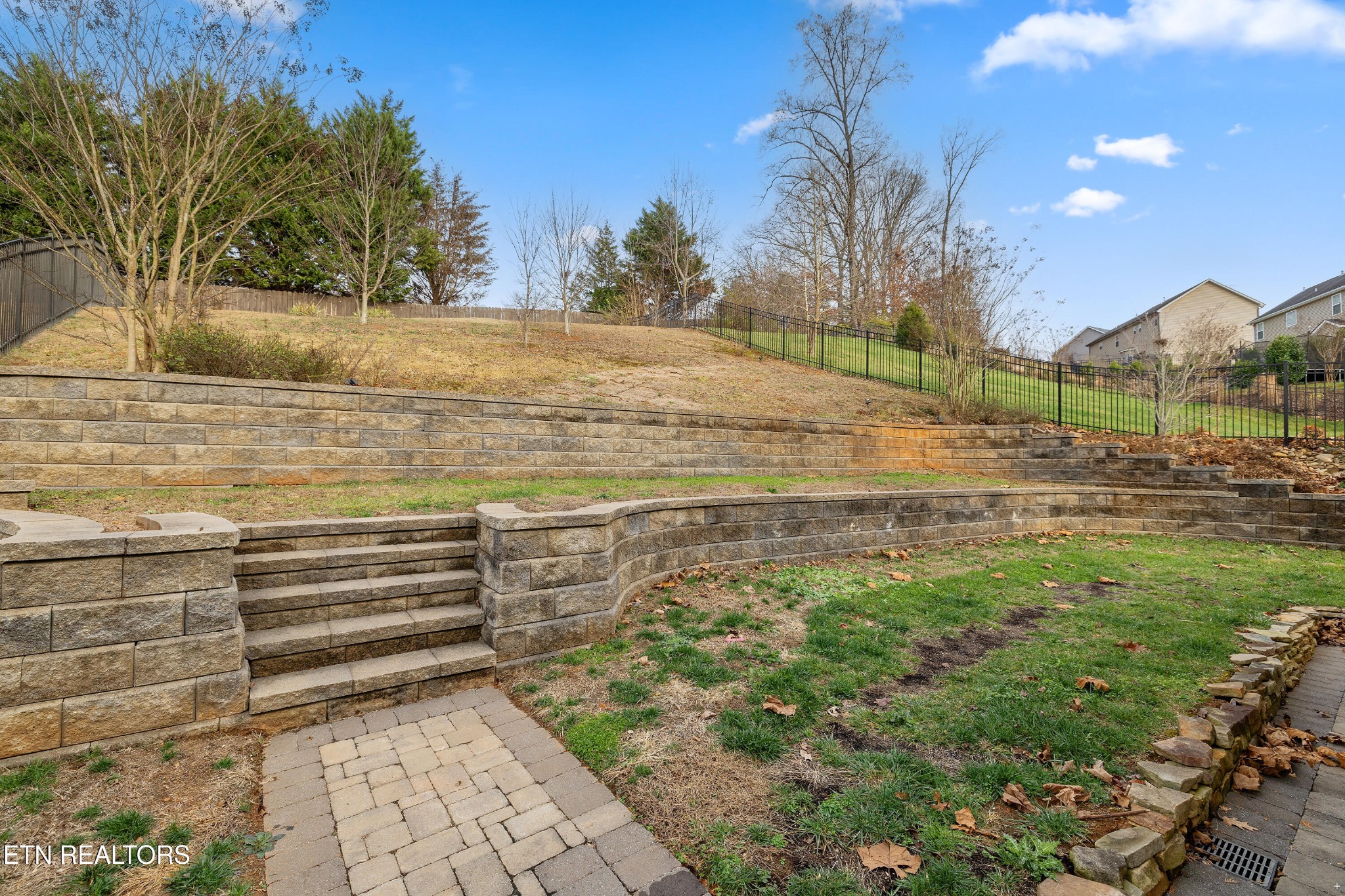 1230 Peake Lane Knoxville TN 37922
