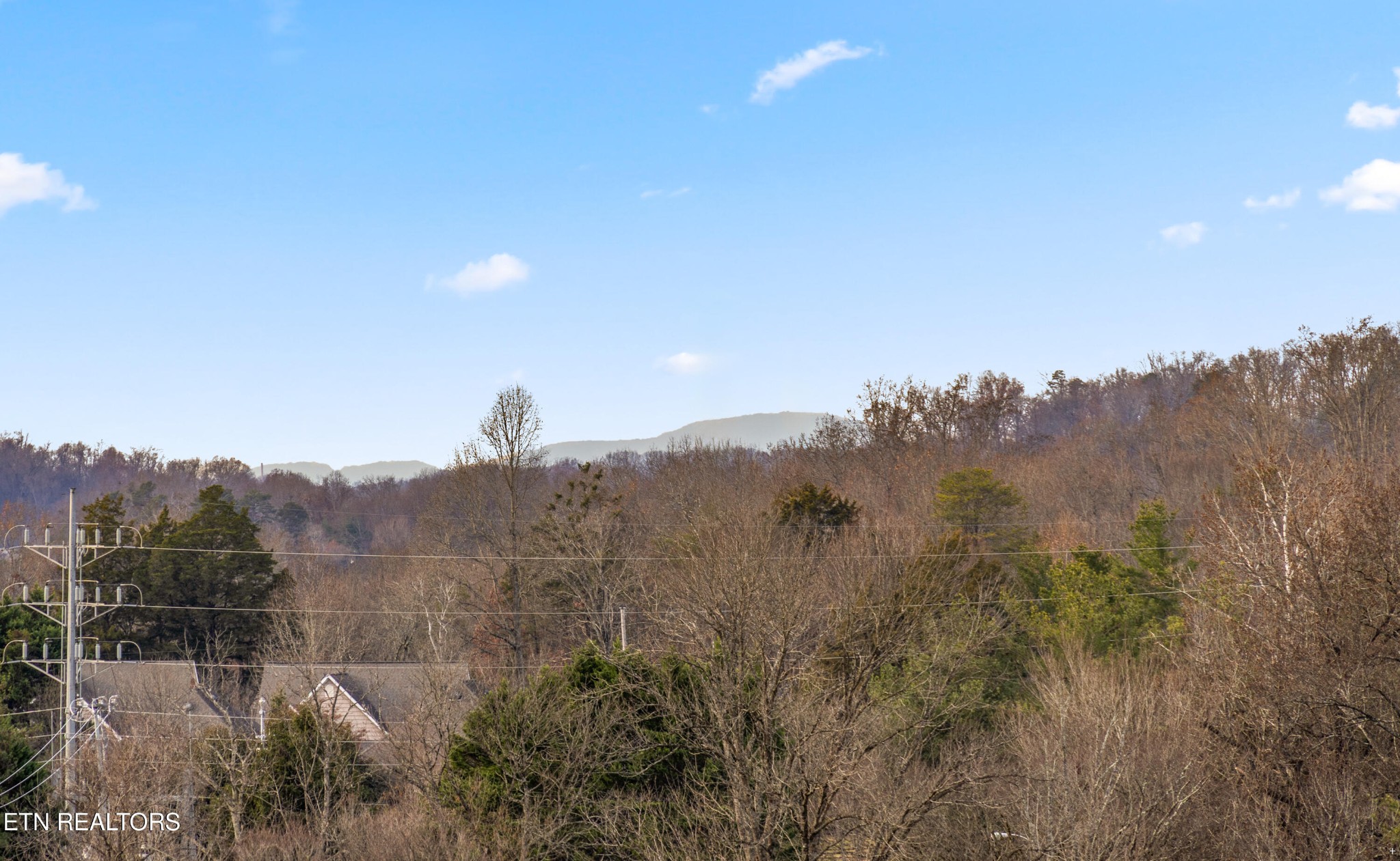 1230 Peake Lane Knoxville TN 37922