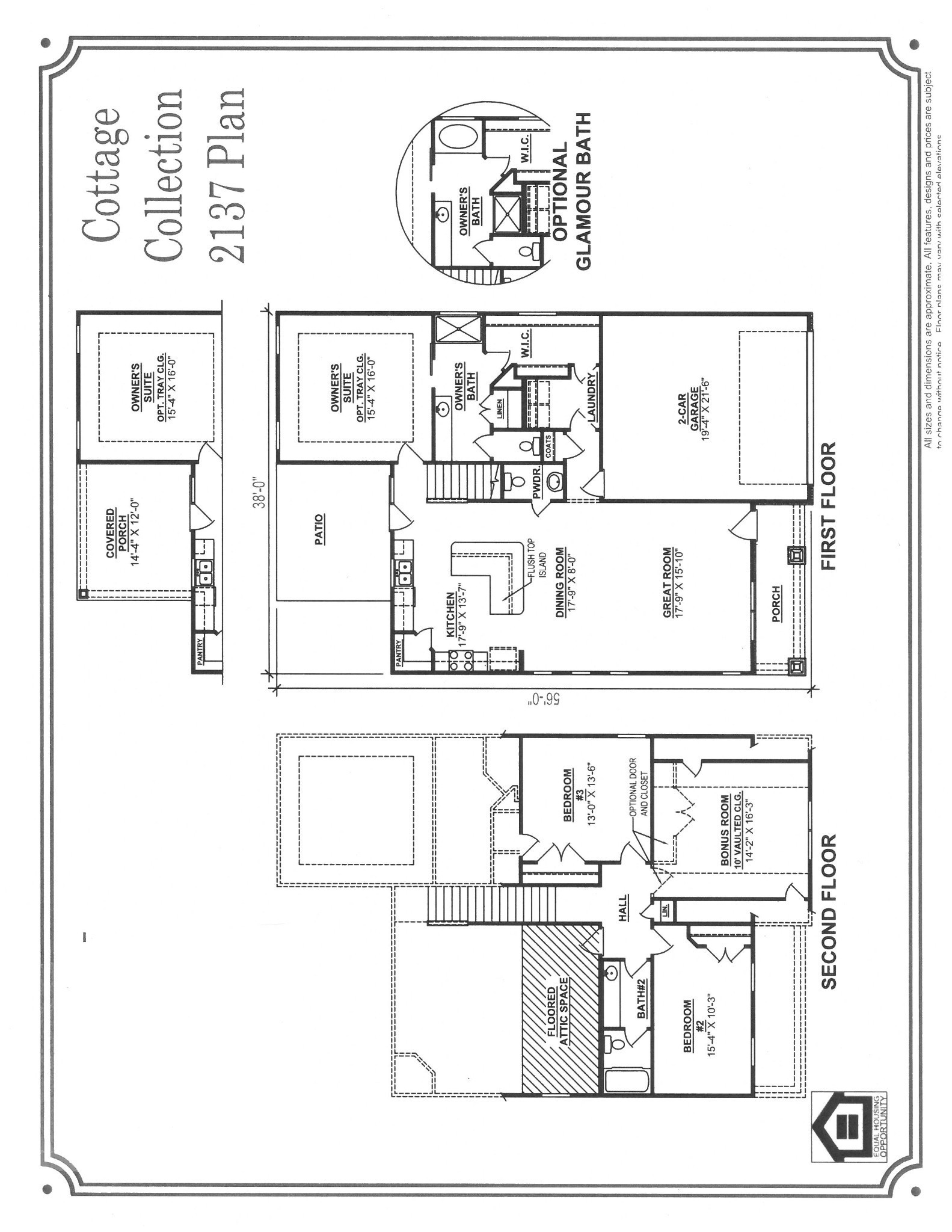 422 Wren Way Lot 236 Spring Hill TN 37174