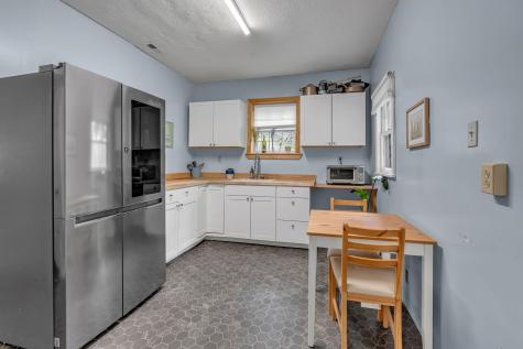1049 E Trinity Lane Nashville TN 37216
