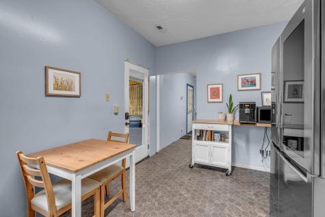 1049 E Trinity Lane Nashville TN 37216