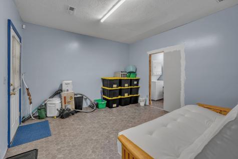 1049 E Trinity Lane Nashville TN 37216