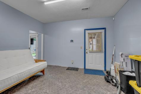 1049 E Trinity Lane Nashville TN 37216