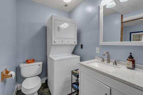 1049 E Trinity Lane Nashville TN 37216