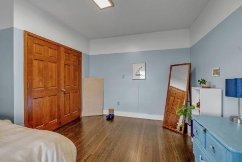 1049 E Trinity Lane Nashville TN 37216