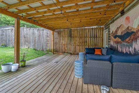 1049 E Trinity Lane Nashville TN 37216