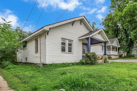 1049 E Trinity Lane Nashville TN 37216