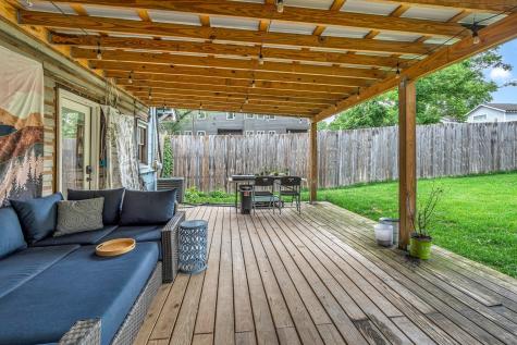 1049 E Trinity Lane Nashville TN 37216