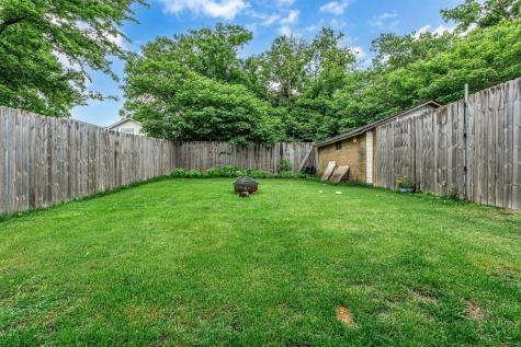 1049 E Trinity Lane Nashville TN 37216