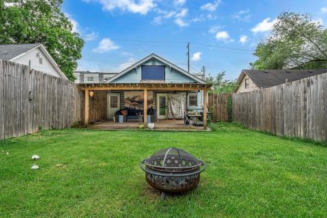 1049 E Trinity Lane Nashville TN 37216