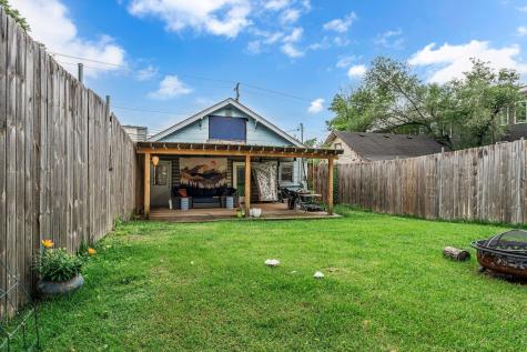 1049 E Trinity Lane Nashville TN 37216