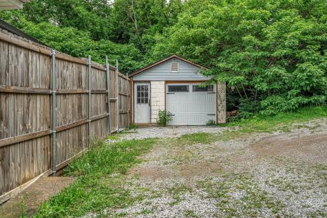 1049 E Trinity Lane Nashville TN 37216